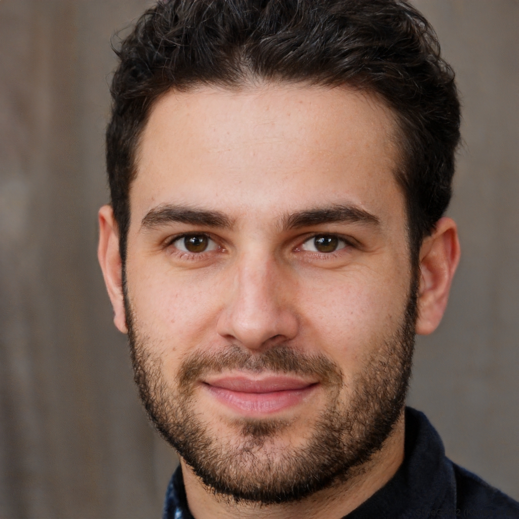 Cosmin Tănase