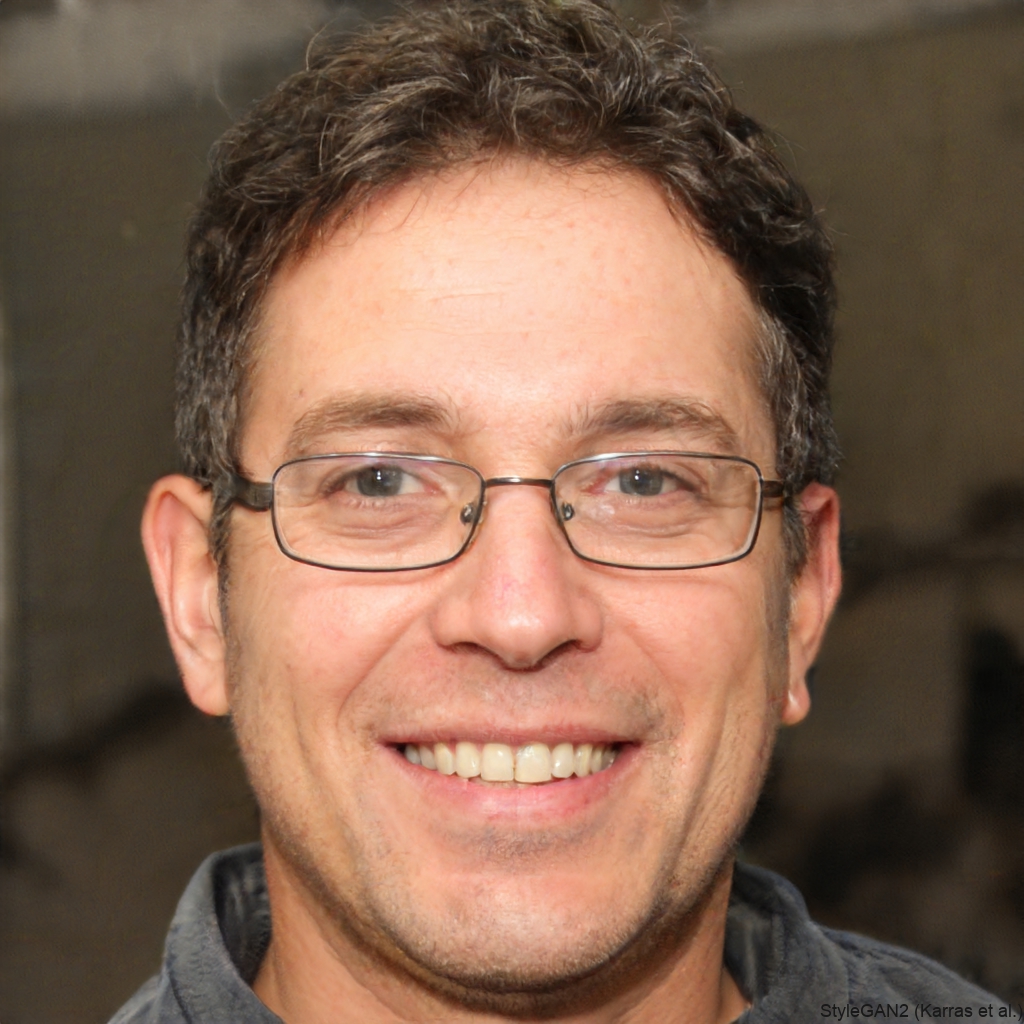 Iulian Vladimirov
