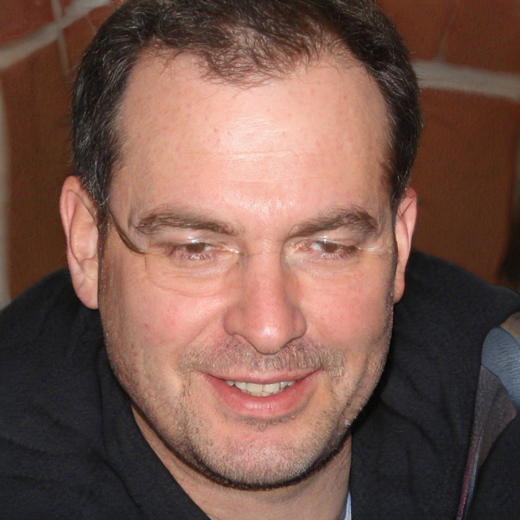 Radu Popescu