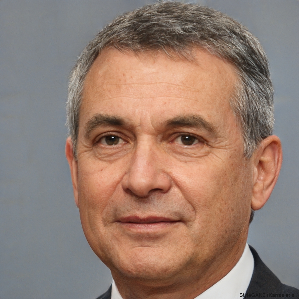 George Munteanu