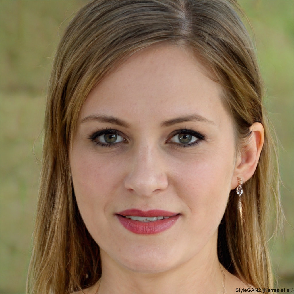 Elena Drăgan