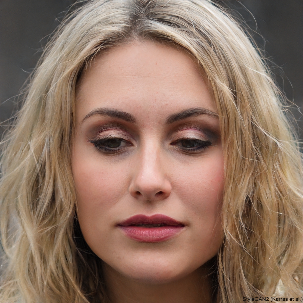 Georgiana Stancu