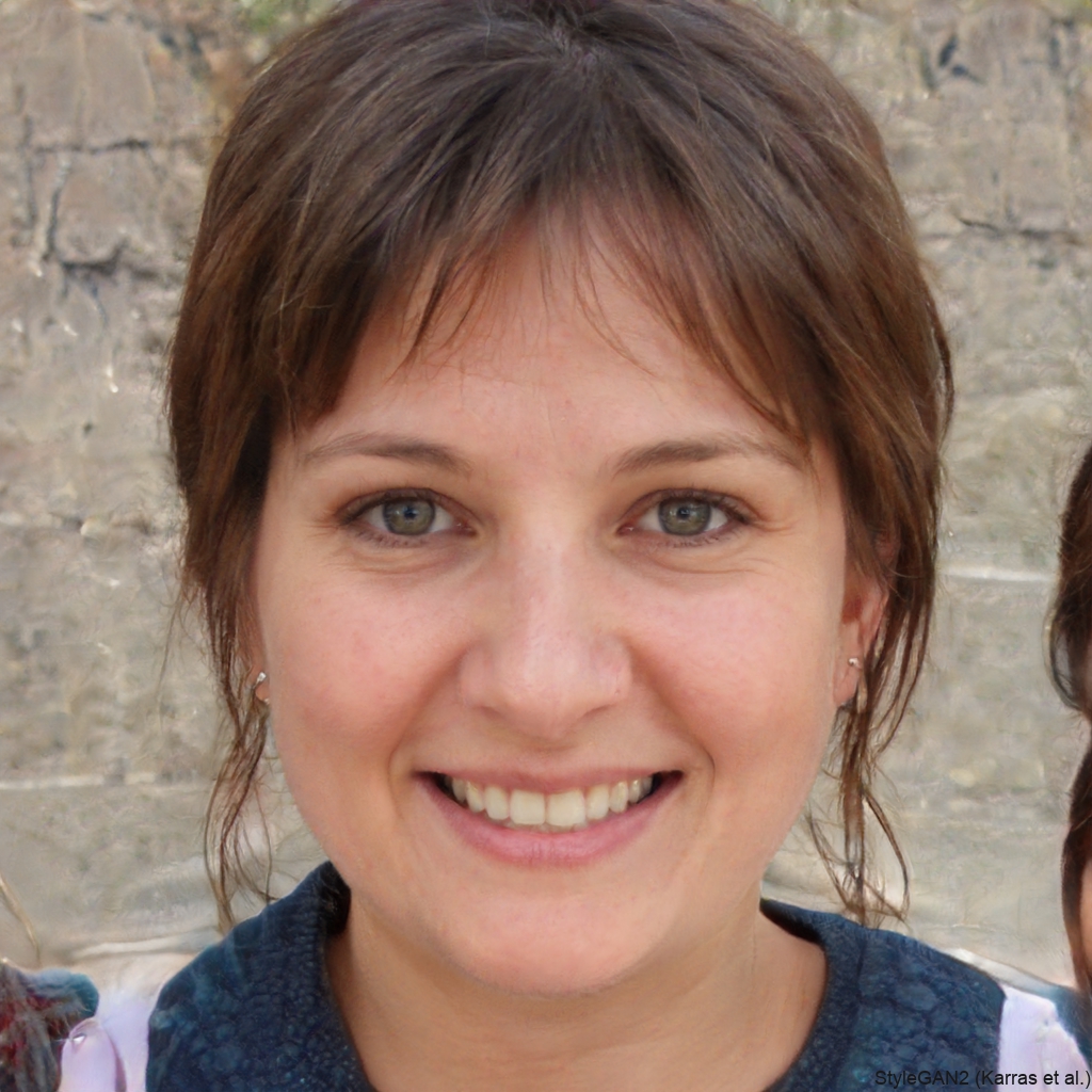 Ioana Lupu
